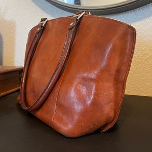 Valentina purse